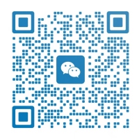 濰坊力源機電設備有限公司